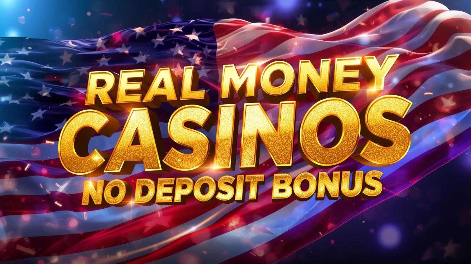 real-money-online-casinos-no-deposit.jpeg